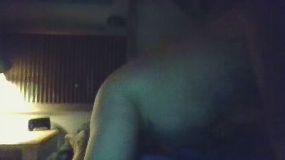 pjbarnett2389i3 live cam on Cam4
