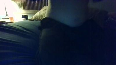 pjbarnett2389i3 live cam on Cam4