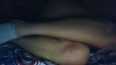 pjbarnett2389i3 live cam on Cam4