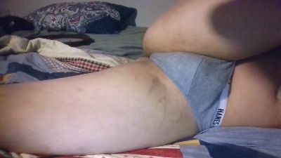 pjbarnett2389i3 live cam on Cam4