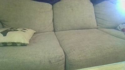 pjbarnett2389i3 live cam on Cam4