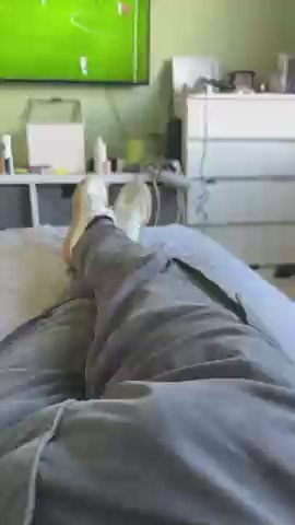 pjdd live cam on Cam4