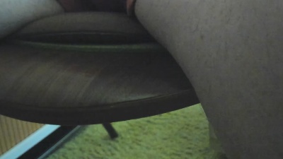 pjotr_hot1 live cam on Cam4