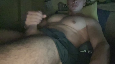pjprob live cam on Cam4