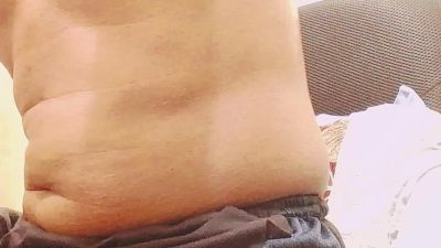pkk75 live cam on Cam4