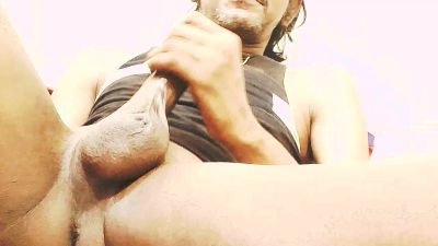 pkk75 live cam on Cam4