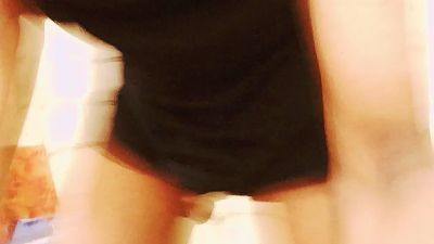 pkk75 live cam on Cam4