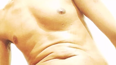 pkk75 live cam on Cam4
