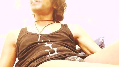 pkk75 live cam on Cam4