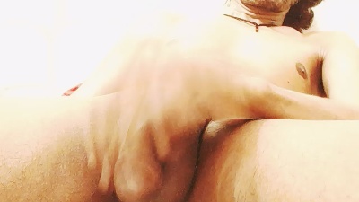 pkk75 live cam on Cam4