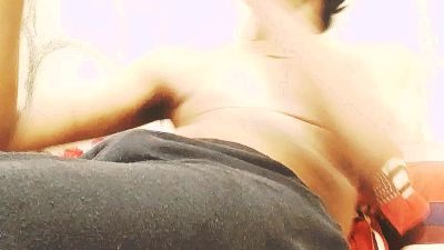 pkk75 live cam on Cam4