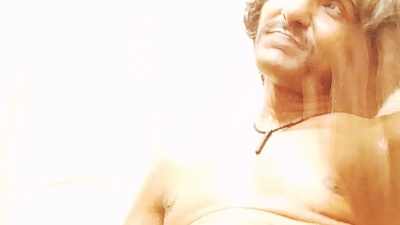 pkk75 live cam on Cam4