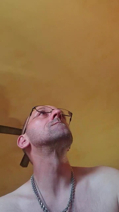 placenzio77 live cam on Cam4