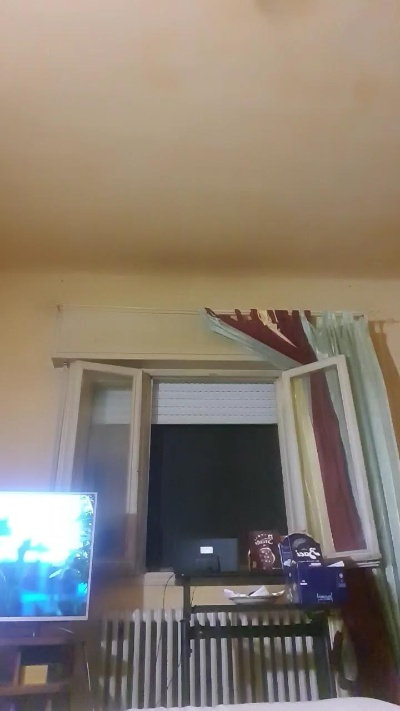 placenzio77 live cam on Cam4