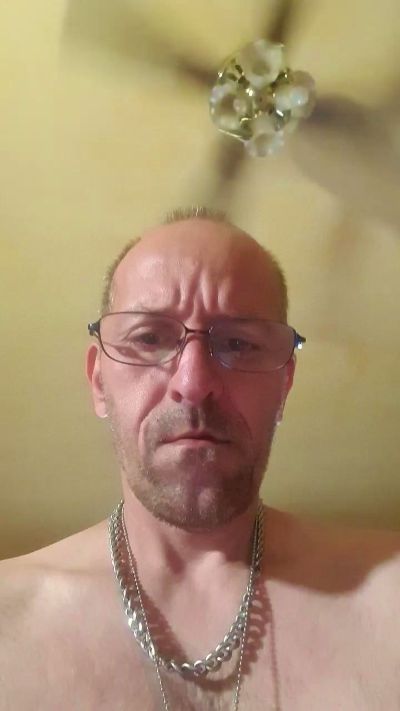 placenzio77 live cam on Cam4