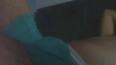 placercolhot live cam on Cam4