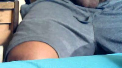 placercolhot live cam on Cam4