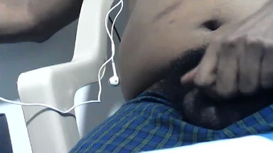 placercolhot live cam on Cam4