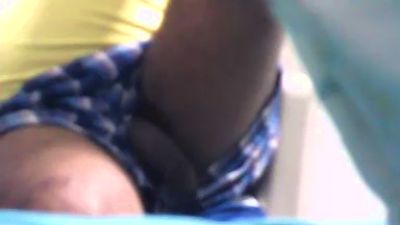 placercolhot live cam on Cam4