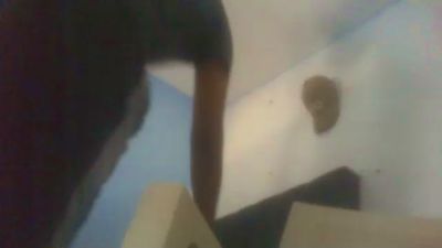 placercolhot live cam on Cam4