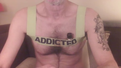 plaisirdecam live cam on Cam4