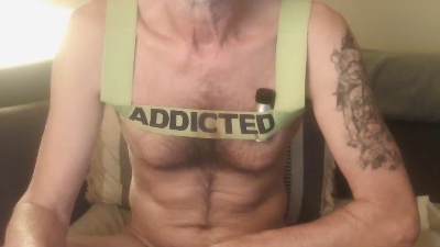 plaisirdecam live cam on Cam4