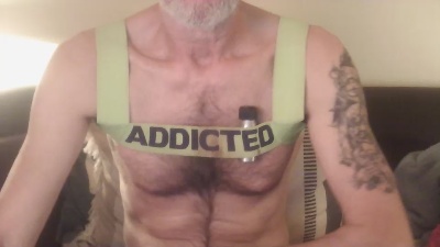 plaisirdecam live cam on Cam4