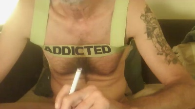 plaisirdecam live cam on Cam4