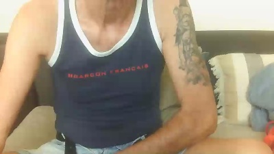 plaisirdecam live cam on Cam4