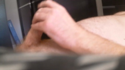 plancul76 live cam on Cam4