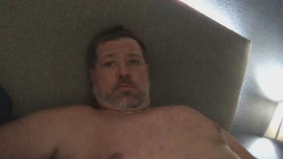 planobottom1 live cam on Cam4