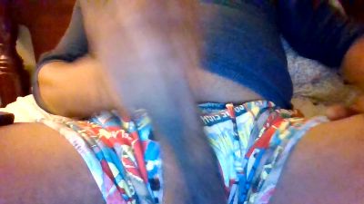 plant2222 live cam on Cam4