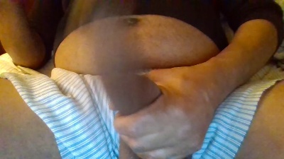 plant2222 live cam on Cam4