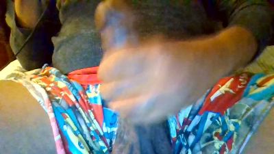 plant2222 live cam on Cam4