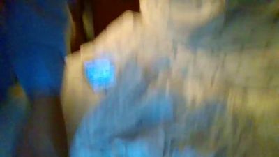 plant2222 live cam on Cam4