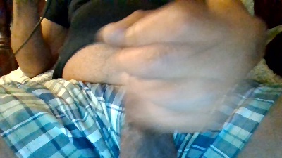 plant2222 live cam on Cam4