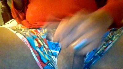 plant2222 live cam on Cam4
