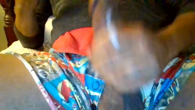 plant2222 live cam on Cam4
