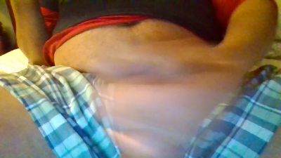 plant2222 live cam on Cam4