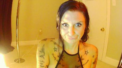 plasticdollx live cam on Cam4