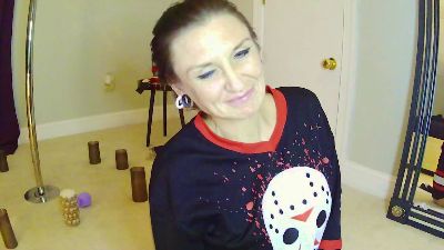 plasticdollx live cam on Cam4
