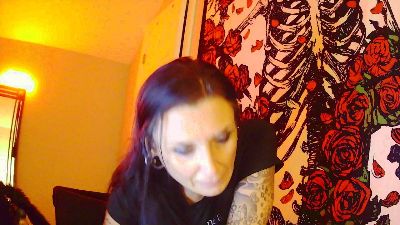 plasticdollx live cam on Cam4