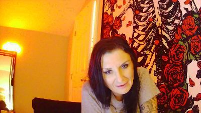 plasticdollx live cam on Cam4