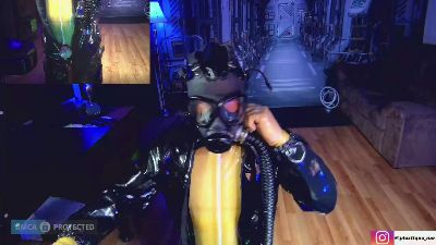 plasticme live cam on Cam4