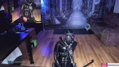 plasticme live cam on Cam4