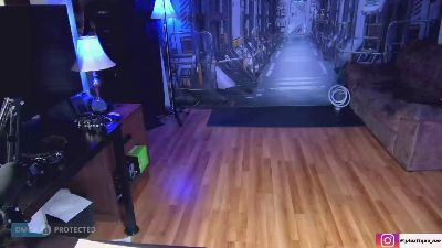 plasticme live cam on Cam4