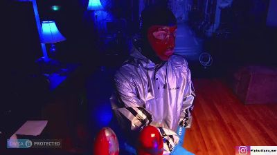 plasticme live cam on Cam4