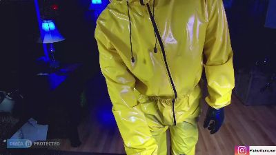 plasticme live cam on Cam4