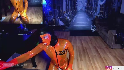 plasticme live cam on Cam4