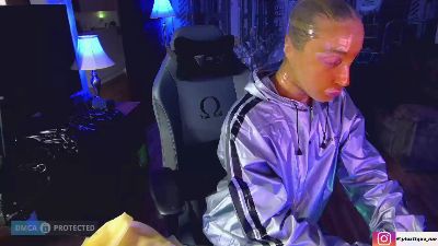 plasticme live cam on Cam4